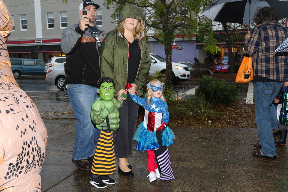 Halloween Trick or Treat Downtown Morganton 2019-9632.JPG